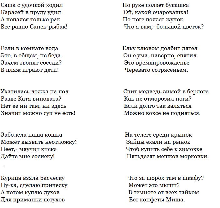 Как делать прически учиться Как делать прически учиться