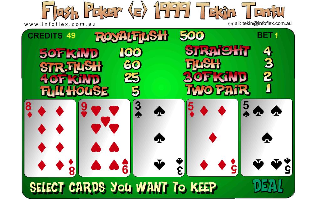 74