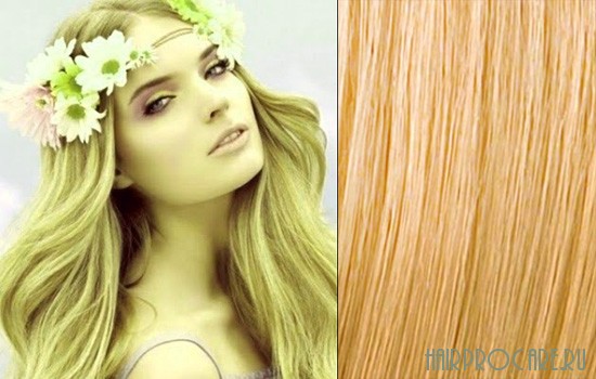 Маска для волос пшеница. Пшеничный цвет волос на капсулах. Маска для волос пшеничный блонд. Цвет пшеница краска. Пшеничный цвет волос краска для волос.