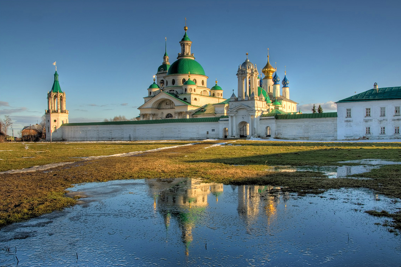 Фото травы ростовской области фото и