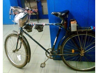 ���� �� � ������