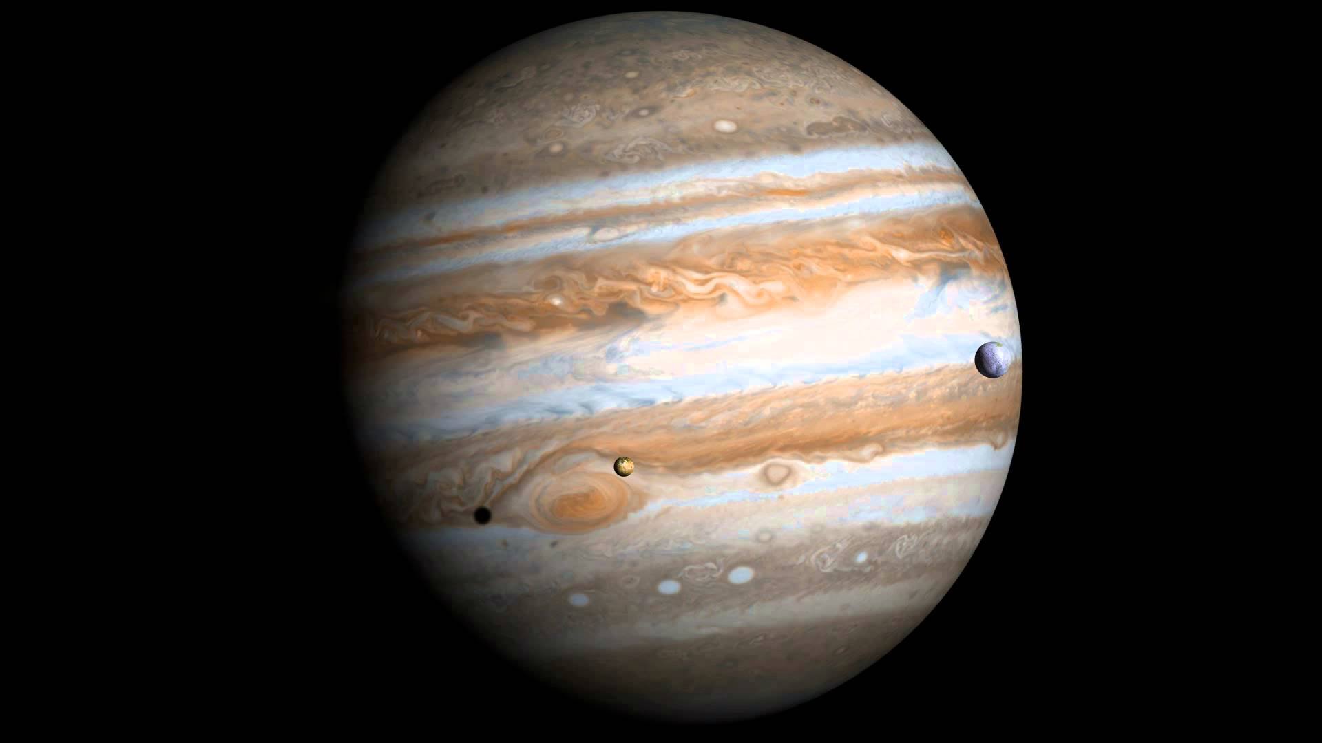 Какая крупная планета. Юпитер Планета. Юпитер (Планета) спутники Юпитера. Юпитер Планета солнечной. Юпитер Планета фото.