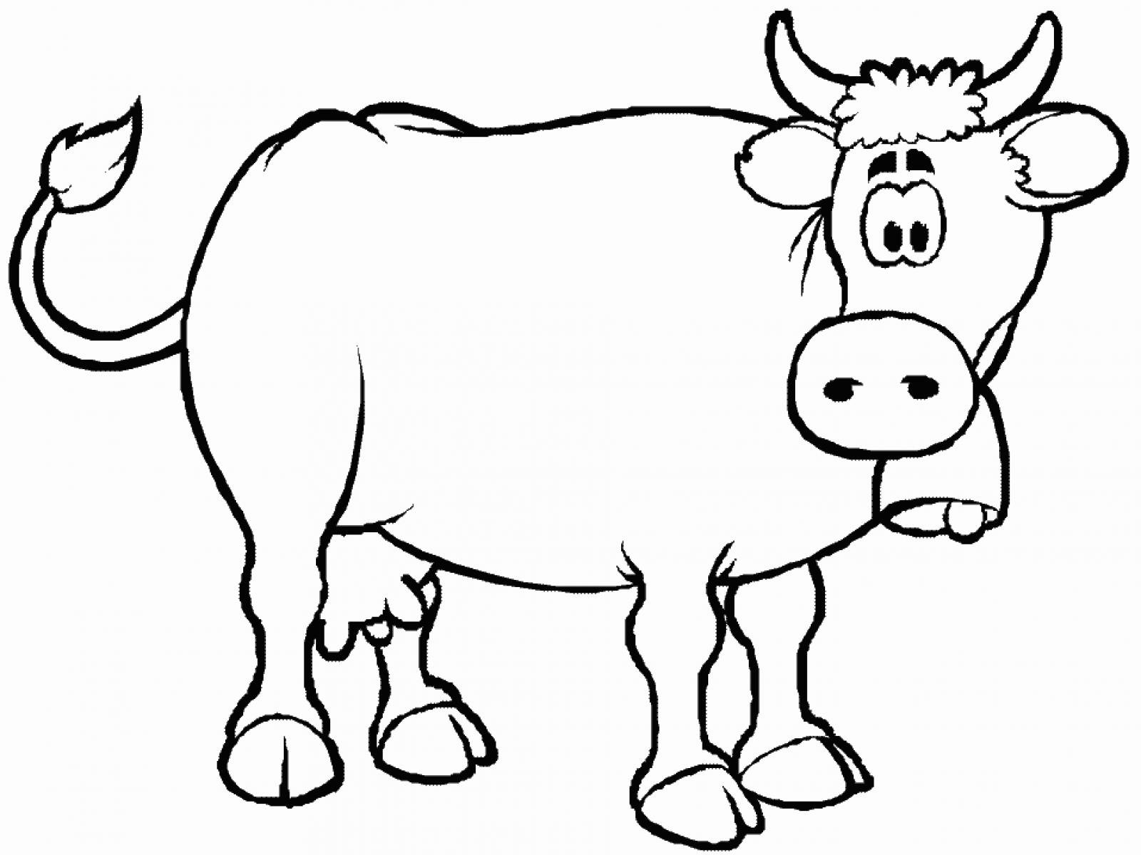 Раскрашивать коров. Раскраска корова. Корова раскраска для детей. Домашние животные раскраска для детей. Корова раскраска для малышей.