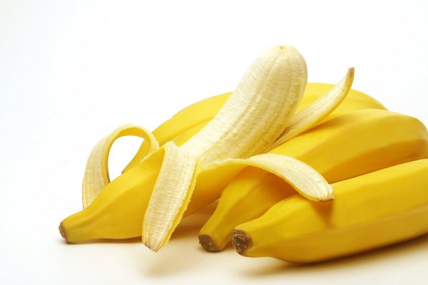 Бананы для рабочего стола