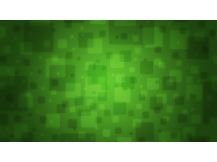 Зеленый цвет картинки