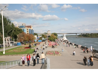Ростов картинки города