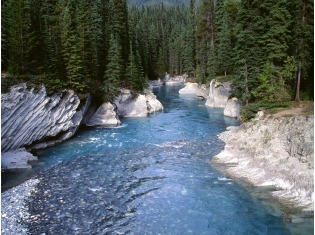 Картинки природа реки