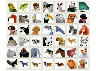 Картинки животных бесплатно