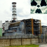 Чернобыль фото мутантов людей и животных