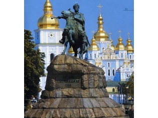 Киев картинки города