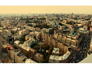 Киев картинки города