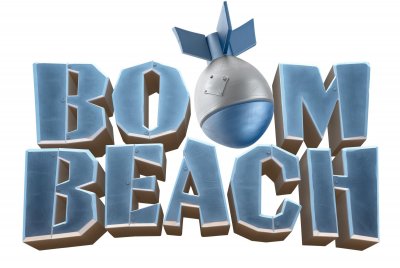 Картинки Boom Beach