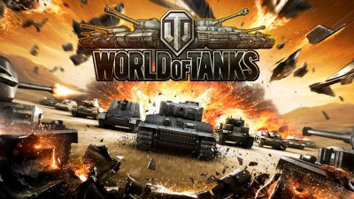 World of Tanks картинки и скриншоты для рабочего стола